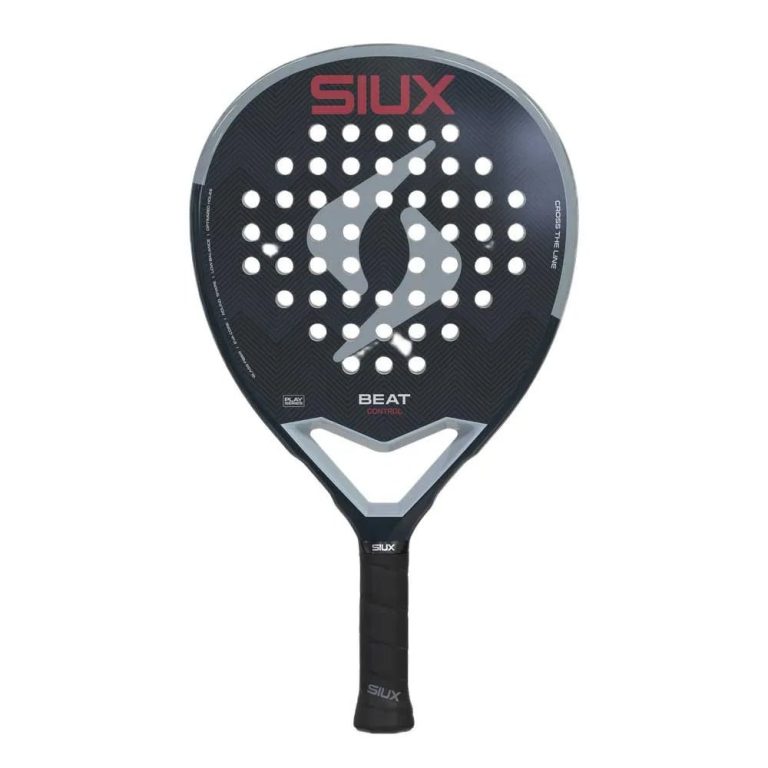 Siux Beat Control 3 2026