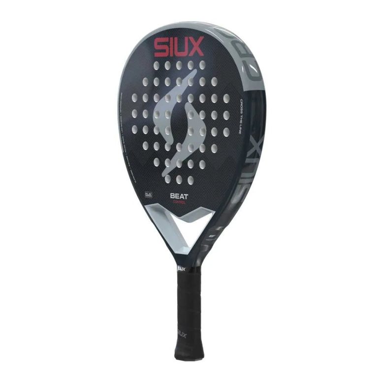 Siux Beat Control 3 2026