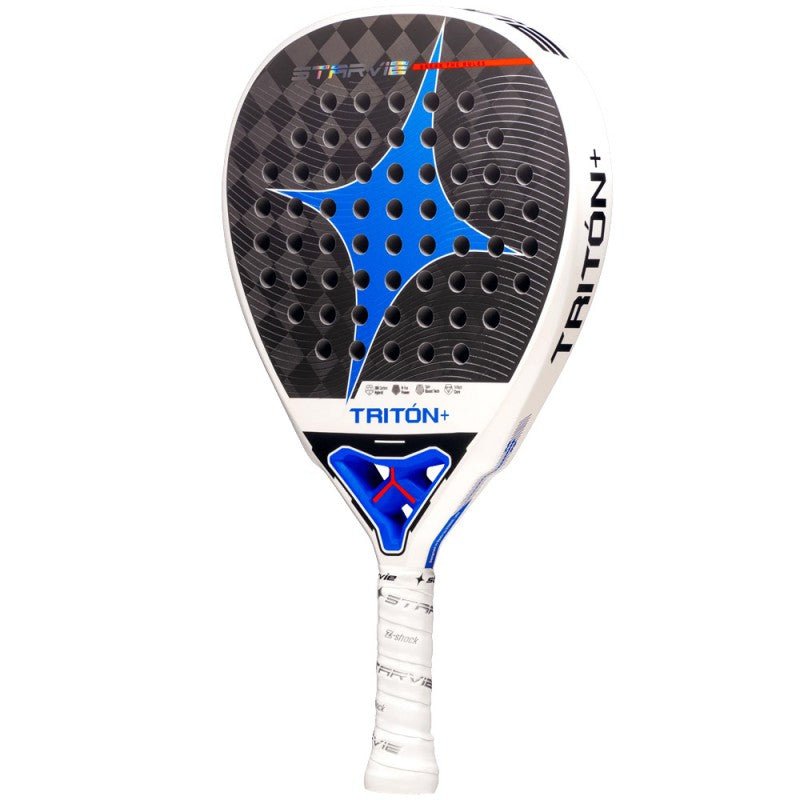 Star Vie Triton Power + 2026