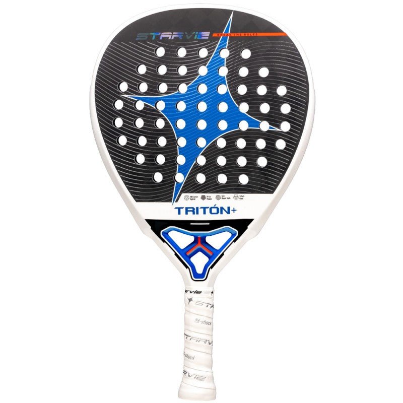 Star Vie Triton Power + 2026