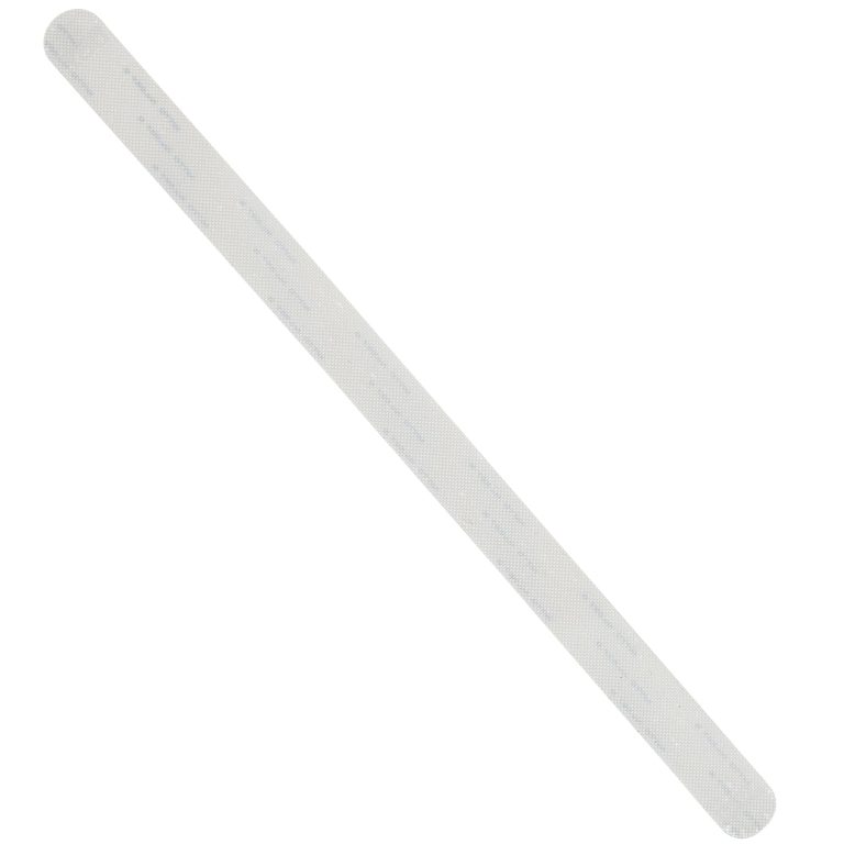 Transparent Padel Racket Protector